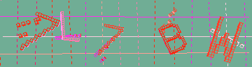 Código de confirmación