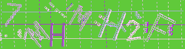Código de confirmación