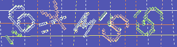 Código de confirmación