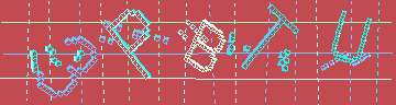 Código de confirmación