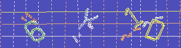 Código de confirmación