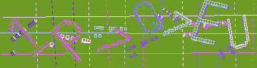 Código de confirmación