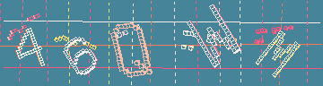 Código de confirmación