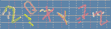 Código de confirmación