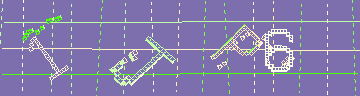 Código de confirmación