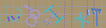 Código de confirmación