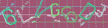 Código de confirmación