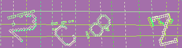 Código de confirmación