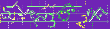 Código de confirmación