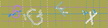 Código de confirmación