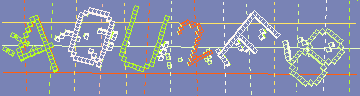 Código de confirmación
