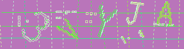 Código de confirmación