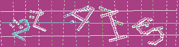 Código de confirmación