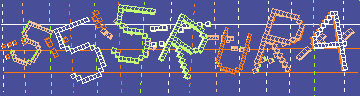 Código de confirmación