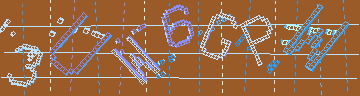 Código de confirmación