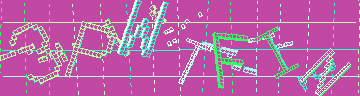 Código de confirmación