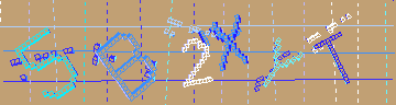 Código de confirmación