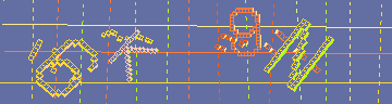 Código de confirmación