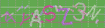 Código de confirmación