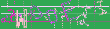 Código de confirmación