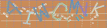 Código de confirmación