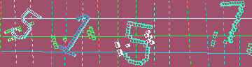 Código de confirmación