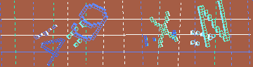 Código de confirmación