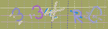Código de confirmación