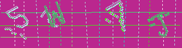 Código de confirmación