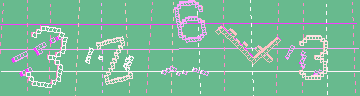 Código de confirmación