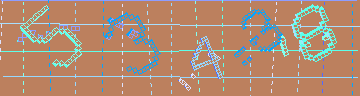 Código de confirmación