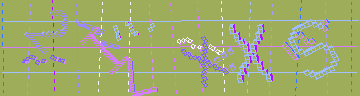 Código de confirmación