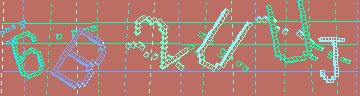 Código de confirmación