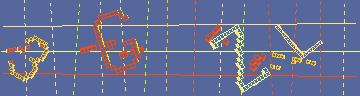 Código de confirmación