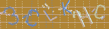 Código de confirmación