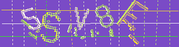 Código de confirmación
