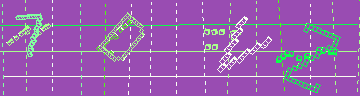 Código de confirmación