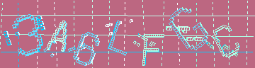 Código de confirmación