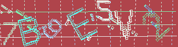 Código de confirmación
