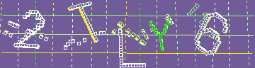 Código de confirmación