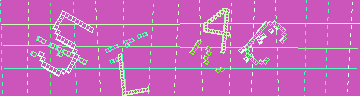 Código de confirmación