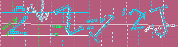 Código de confirmación
