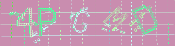 Código de confirmación