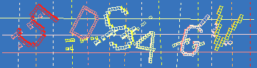Código de confirmación