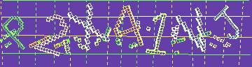 Código de confirmación