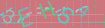 Código de confirmación