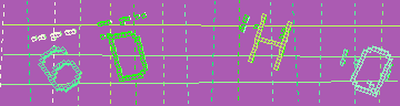 Código de confirmación