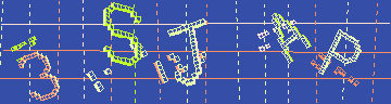 Código de confirmación