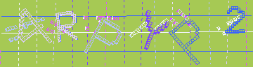 Código de confirmación