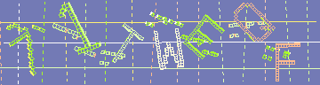 Código de confirmación